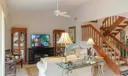 547 Prestwick Circle Photo