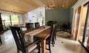 464 Westwood Circle W Photo