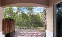 423 SW Walking Path Photo