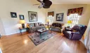 2072 SE Bisbee Street Photo