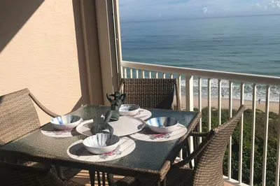 4180 N HIGHWAY A1A #703B 1