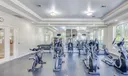 1660 Renaissance Commons Boulevard #2521 Photo