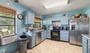 5403 Eagle Drive Photo