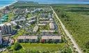 2400 S Ocean Drive #3921 Photo