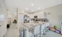 11295 W 34th Way Photo