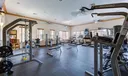 2625 Ravella Lane Photo