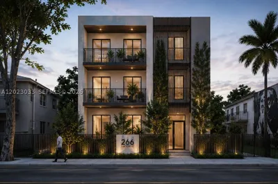 266 NW 32nd St 1