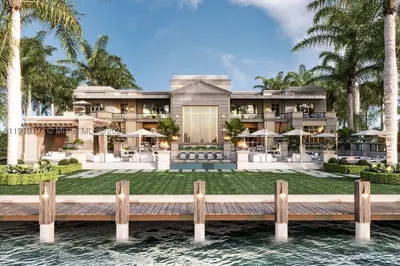 7 Indian Creek Island Rd 1