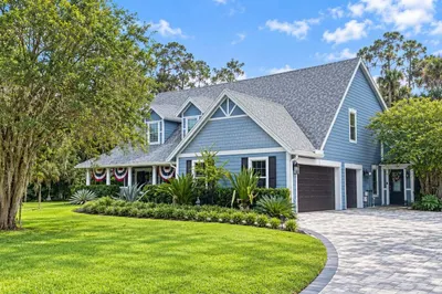 4651 Hunting Trail 1