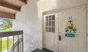 4885 SE Capstan Avenue #E-27 Photo