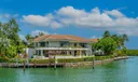 241 Cape Florida Dr Photo