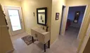 2688 E Dudley Dr #H Photo