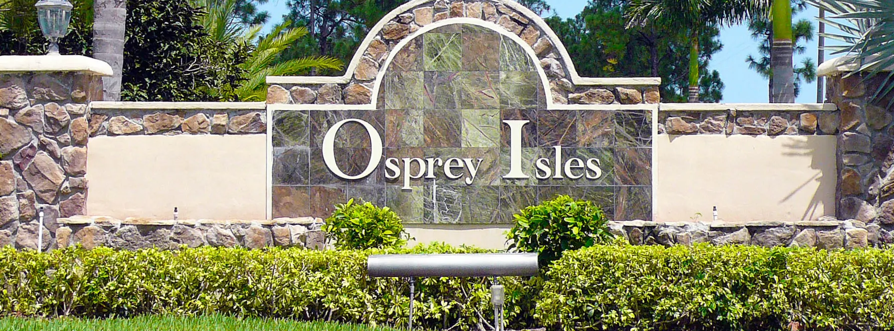 Homes Sold By Jeff Lichtenstein in Osprey Isles