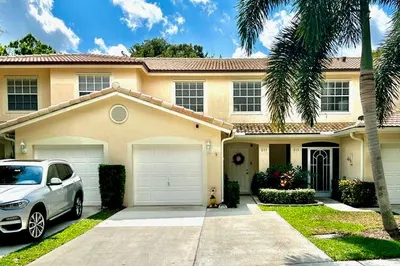 215 Timberwalk Trail 1