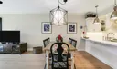 275 Beach Road #101c Photo