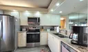 2401 Marina Isle Way #206 Photo
