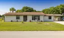 2714 Rhode Island Avenue Photo