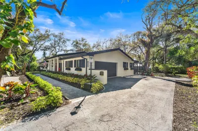 16520 SW 80th Ave 1