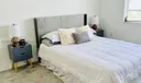 1225 NE 124th St #41B Photo