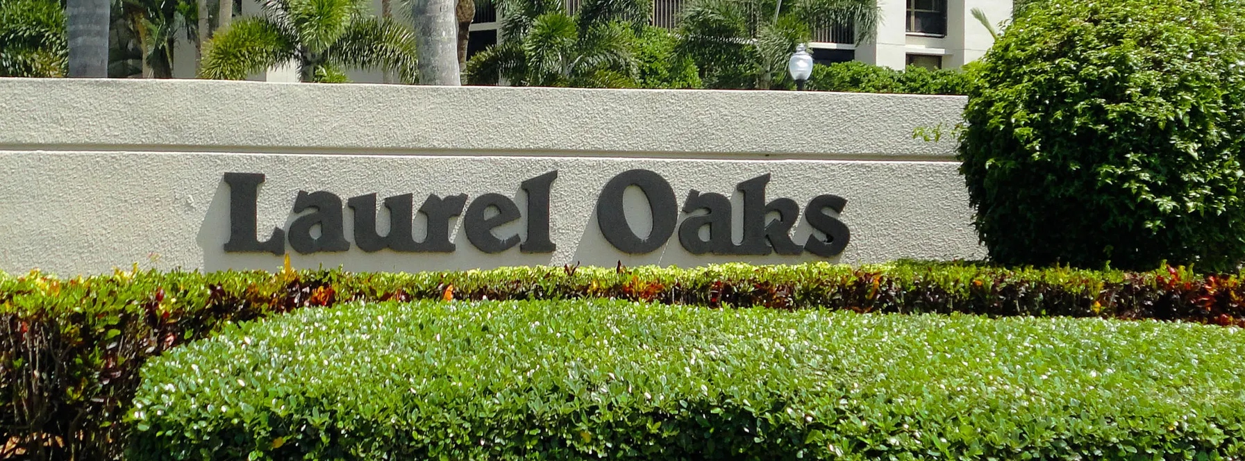 Homes Sold By Jeff Lichtenstein in Laurel Oaks