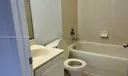 1203 Abaco Ln Photo