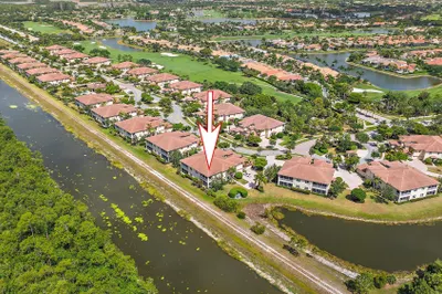 10170 Orchid Reserve Drive 1