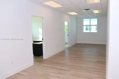 7951 Riviera Blvd #311 1
