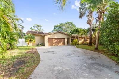 231NW44St-02