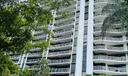 3640 Yacht Club #1807 Photo