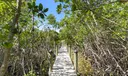 10420 SE Ridgeview Circle Photo