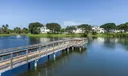 1127 E Seminole Avenue #20a Photo