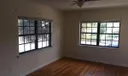 1101 N O Street Photo
