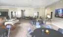 12755 Hampton Lakes Circle Photo
