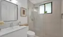 425 NW 12th Street Photo