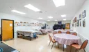 1410 NW 87th Ln Photo