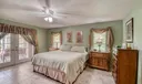 5681 Lago Del Sol Drive Photo