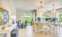 10182 SE Acorn Way Photo