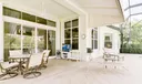 119 San Marco Drive Photo