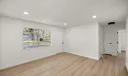 405 NE 26th Court Photo