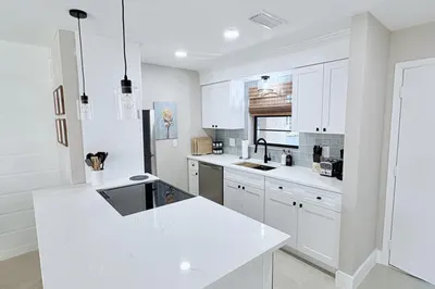 2050 Oleander Boulevard #2-205 1