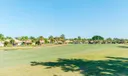 10427 Orchid Reserve Drive #16-A Photo