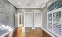 1427 NW 126th Drive Photo