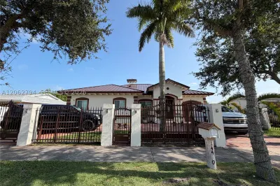 14480 SW 292nd St 0 1