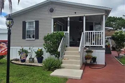 14651 Sunset Drive 1