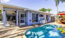 1708 Coral Gardens Drive Photo