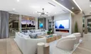 1654 Sabal Palm Drive Photo