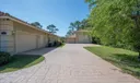 13590 Citrus Grove Boulevard Photo