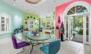 720 N Ocean Boulevard Photo