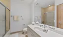 1454 Point Way Photo