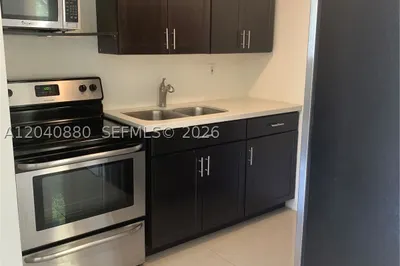 2715 Tigertail Ave #109 1